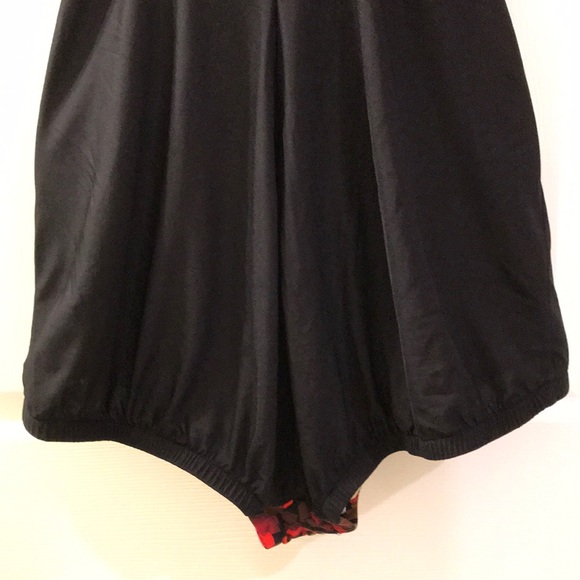 π SwimSuit ONE PIECE - Picture 6 of 7